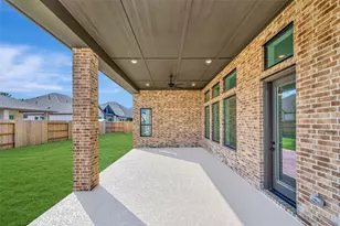15730 Terracotta Terrace Ln, Conroe, TX 77302 - Photo 7