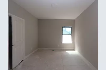 15730 Terracotta Terrace Lane, Conroe, TX 77302 - Photo 9