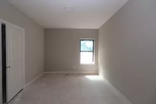 15730 Terracotta Terrace Ln, Conroe, TX 77302 - Photo 9
