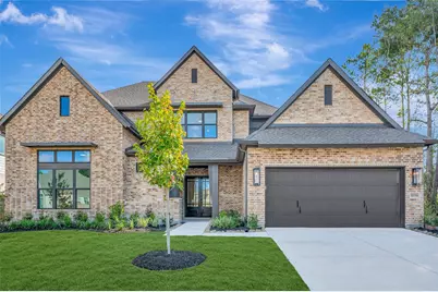 15730 Terracotta Terrace Lane, Conroe, TX 77302 - Photo 3