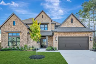 15730 Terracotta Terrace Ln, Conroe, TX 77302 - Photo 3
