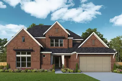 15730 Terracotta Terrace Lane, Conroe, TX 77302 - Photo 1