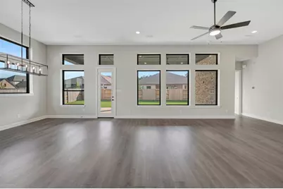 15730 Terracotta Terrace Lane, Conroe, TX 77302 - Photo 33