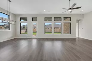 15730 Terracotta Terrace Ln, Conroe, TX 77302 - Photo 33