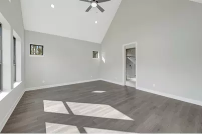 15730 Terracotta Terrace Lane, Conroe, TX 77302 - Photo 41