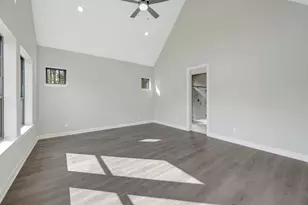 15730 Terracotta Terrace Ln, Conroe, TX 77302 - Photo 41