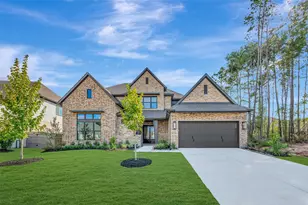 15730 Terracotta Terrace Ln, Conroe, TX 77302 - Photo 5