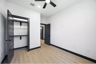 4630 Edfield Street, Houston, TX 77033 - Photo 15