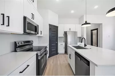 4630 Edfield Street, Houston, TX 77033 - Photo 7