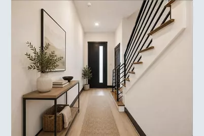 4630 Edfield Street, Houston, TX 77033 - Photo 3