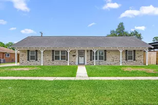 1312 Hancock Ave, Pasadena, TX 77502 - Photo 3