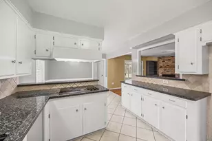 1312 Hancock Ave, Pasadena, TX 77502 - Photo 11