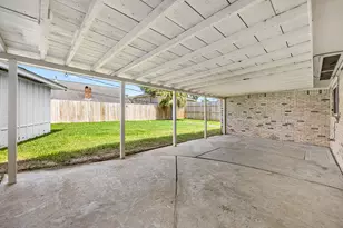 1312 Hancock Ave, Pasadena, TX 77502 - Photo 27