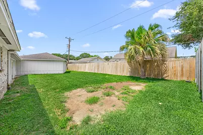 1312 Hancock Avenue, Pasadena, TX 77502 - Photo 29