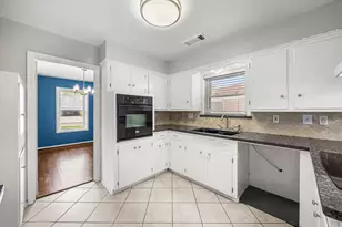 1312 Hancock Ave, Pasadena, TX 77502 - Photo 9