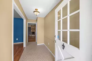1312 Hancock Ave, Pasadena, TX 77502 - Photo 5