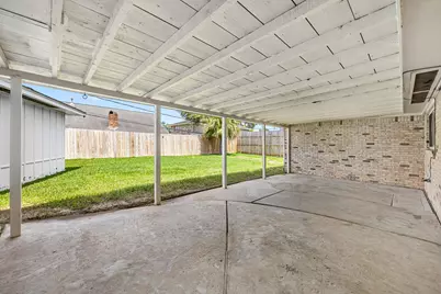 1312 Hancock Avenue, Pasadena, TX 77502 - Photo 27