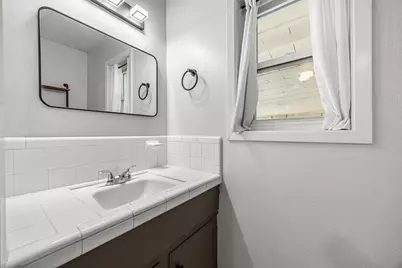 1312 Hancock Avenue, Pasadena, TX 77502 - Photo 13