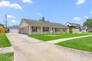 1312 Hancock Ave, Pasadena, TX 77502 - Photo 3