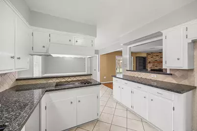 1312 Hancock Avenue, Pasadena, TX 77502 - Photo 11