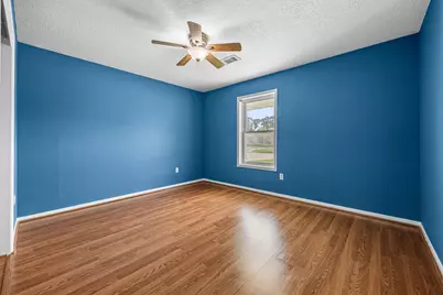 1312 Hancock Avenue, Pasadena, TX 77502 - Photo 21
