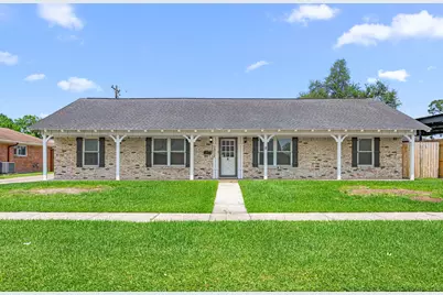 1312 Hancock Avenue, Pasadena, TX 77502 - Photo 1
