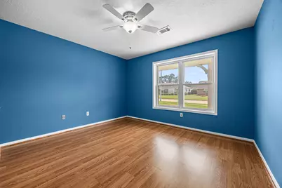 1312 Hancock Avenue, Pasadena, TX 77502 - Photo 23