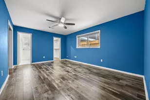 1312 Hancock Ave, Pasadena, TX 77502 - Photo 17