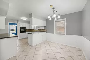 1312 Hancock Ave, Pasadena, TX 77502 - Photo 13