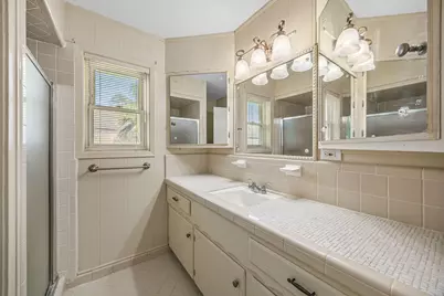 1312 Hancock Avenue, Pasadena, TX 77502 - Photo 19