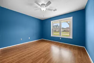 1312 Hancock Ave, Pasadena, TX 77502 - Photo 23