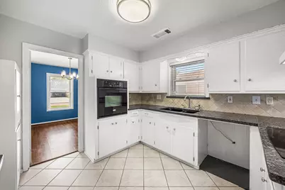 1312 Hancock Avenue, Pasadena, TX 77502 - Photo 9
