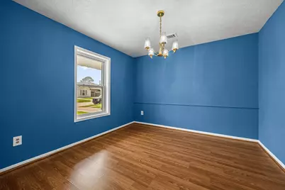 1312 Hancock Avenue, Pasadena, TX 77502 - Photo 7