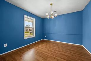 1312 Hancock Ave, Pasadena, TX 77502 - Photo 7