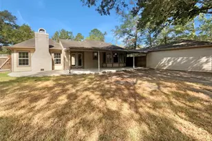 16126 Spinnaker Dr, Crosby, TX 77532 - Photo 15