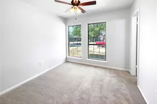 16126 Spinnaker Dr, Crosby, TX 77532 - Photo 13