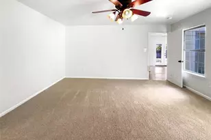 16126 Spinnaker Dr, Crosby, TX 77532 - Photo 7