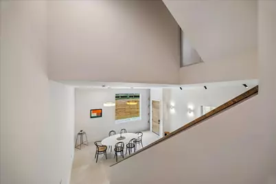 3514 Mount Vernon Street, Houston, TX 77006 - Photo 9