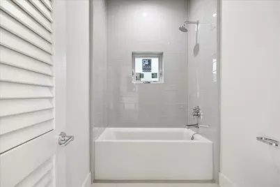 3514 Mount Vernon Street, Houston, TX 77006 - Photo 17