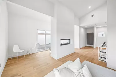 3514 Mount Vernon Street, Houston, TX 77006 - Photo 19