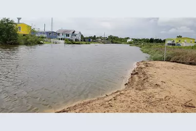 00 Bayou Lane, Hitchcock, TX 77563 - Photo 15
