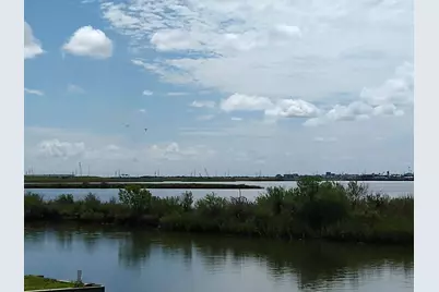 00 Bayou Lane, Hitchcock, TX 77563 - Photo 5