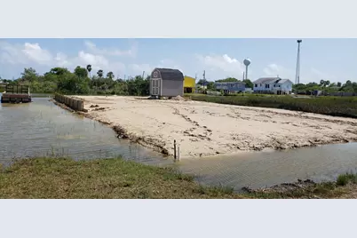 00 Bayou Lane, Hitchcock, TX 77563 - Photo 23
