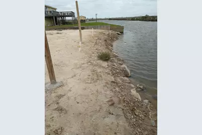 00 Bayou Lane, Hitchcock, TX 77563 - Photo 25