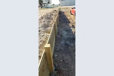 00 Bayou Lane, Hitchcock, TX 77563 - Photo 13