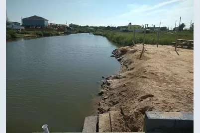 00 Bayou Lane, Hitchcock, TX 77563 - Photo 9