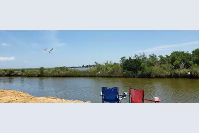 00 Bayou Lane, Hitchcock, TX 77563 - Photo 17