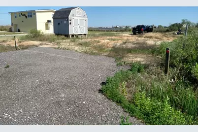 00 Bayou Lane, Hitchcock, TX 77563 - Photo 11