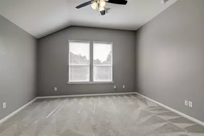 13834 Rolling River Lane, Houston, TX 77044 - Photo 9