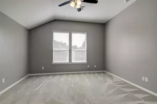 13834 Rolling River Ln, Houston, TX 77044 - Photo 9